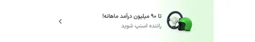 ezgif.com optiwebp.webp