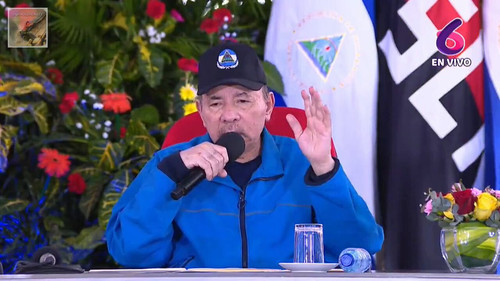 hU9aDy0X tBzGEjy.jpg