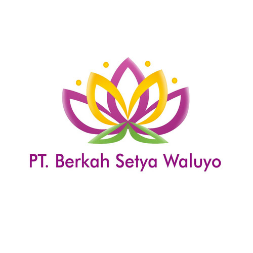 LOGO BSW.jpg