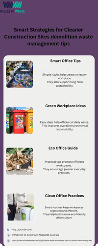 Smart Strategies for Cleaner Construction Sites demolition waste management tips.jpg