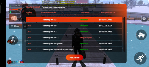 1000015951.jpg