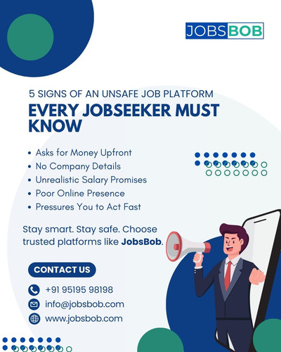 Every Jobseeker Must Know 5 Signs of an Unsafe Job Platform.jpg