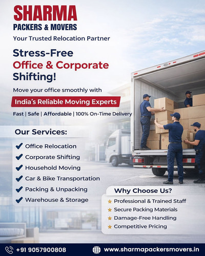 Reliable Office Relocation Services You Can Trust.jpg