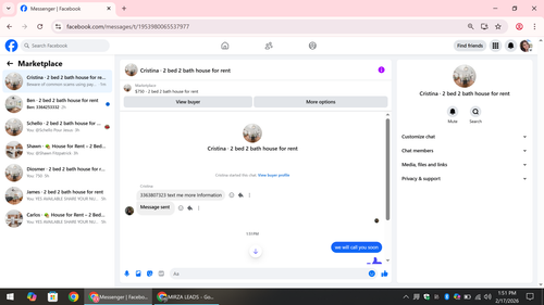 Screenshot (85).png