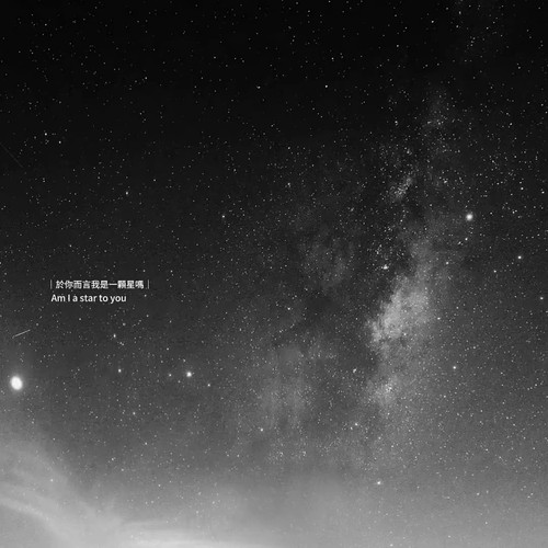 image download 1771318304332.jpg