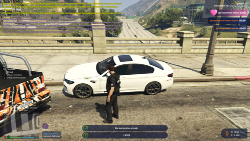 штраф 5 (4).png