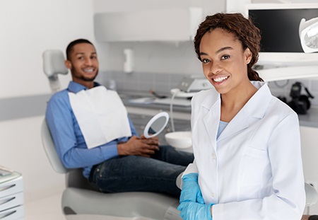 GD Dentistry - Huntington.jpg