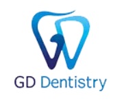 GD Dentistry - Huntington.jpg
