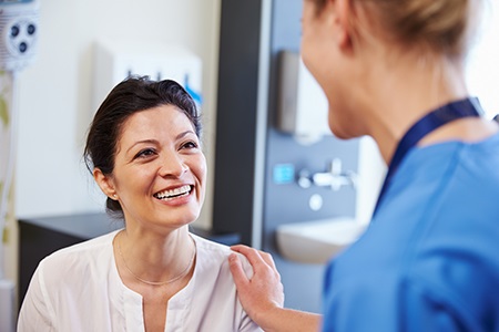 GD Dentistry - Huntington.jpg