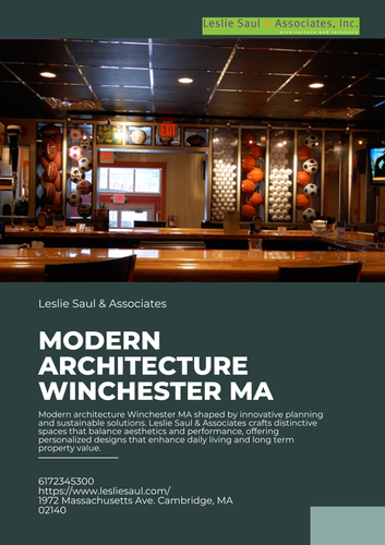 Modern architecture Winchester MA.png