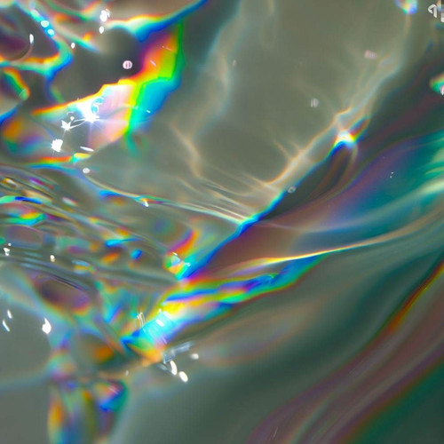 19ab7ba61fd0431bdc84f5dbc2d662f6.jpg