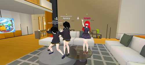 imagen.png