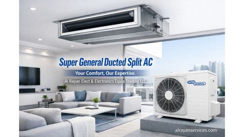 Super General Ducted Split AC Dubai Price (1).jpg