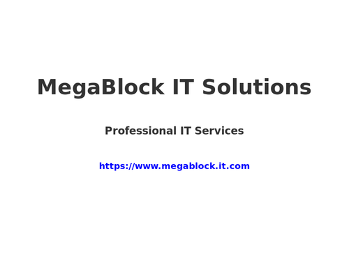 megablock banner.png