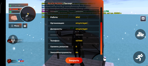 1000015953.jpg