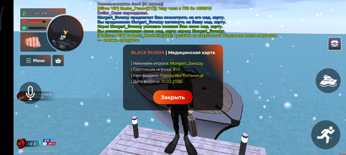 1000015954.jpg
