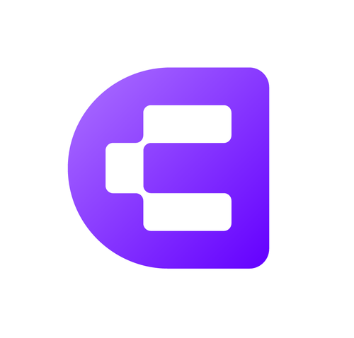 letter d digital logo for sale.png