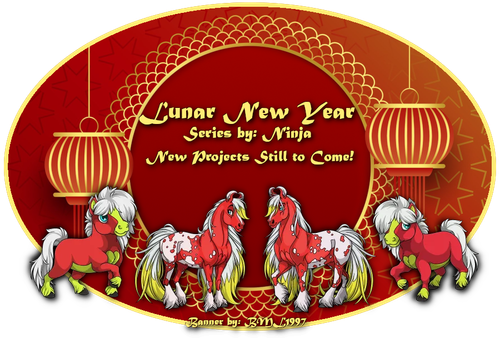 lunar new year horses.png