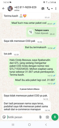 60ed25cb d9e8 4196 9b98 2069c419f68b.jpg