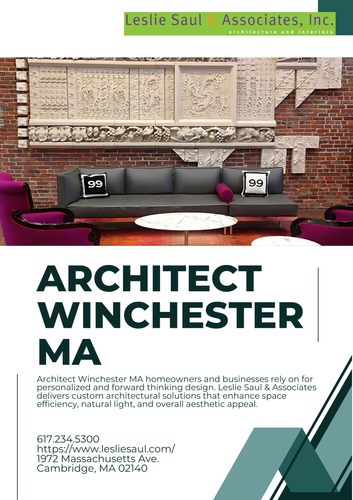 Architect Winchester MA.png