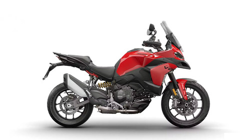 Ducati Multistrada V2.jpg