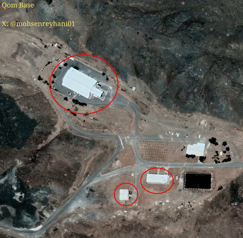 LuPW YlMYf0xrkKe.jpg