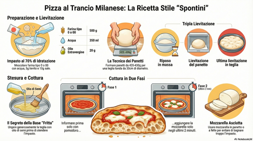 spontini.png
