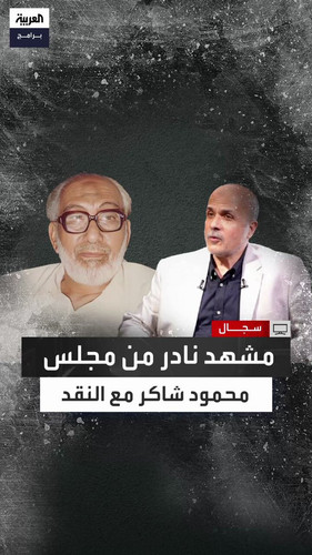 lSwJ8 DMHXMR4zOU.jpg