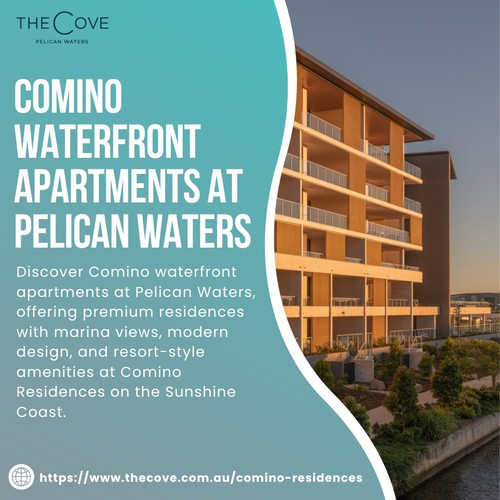 Comino Waterfront Apartment.jpg