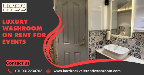 Luxury Washroom on Rent for Premium Events.jpg