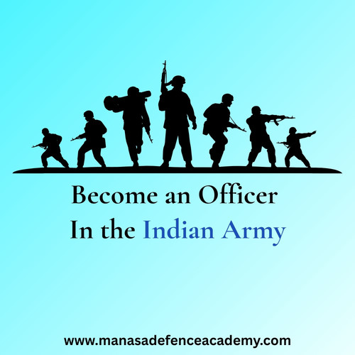 BECOME AN OFFICER IN THE INDIAN ARMY.jpg