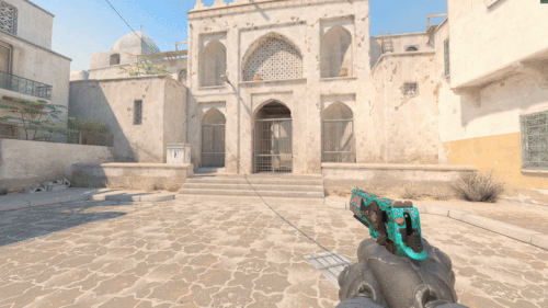 Counter strike 2 2026.02.15 21 (online video cutter.com) (1).gif