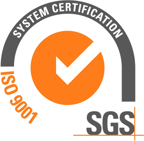 ISO 9001 col modified (1).png