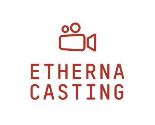 logo etherna casting.png