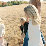 Boutique Children Portrait Photographer Oklahoma City | Timeless Fine Art Portraits.png