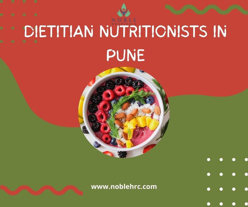 Dietitian Nutritionists in Pune Your Guide to Healthy Living Noble Hospitals.jpg