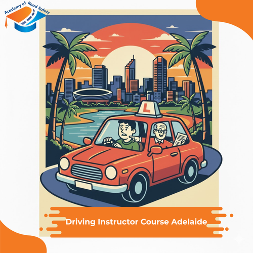 Driving Instructor Course Adelaide.png