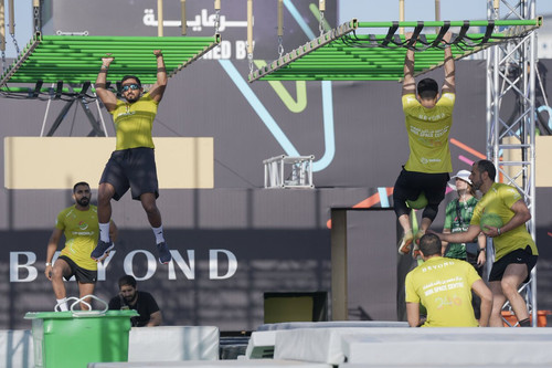 HBMH8 8aQAAOOFC?format=jpg.jpg