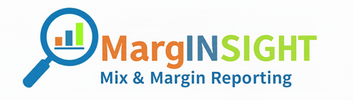 MARGINSIGHT MASTER LOGO.png
