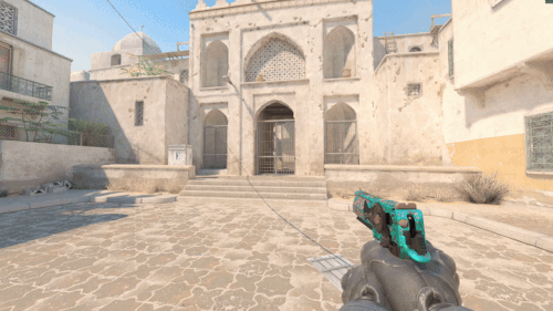 Counter strike 2 2026.02.15 21 (online video cutter.com).gif