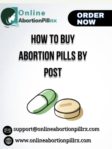 How to Buy Abortion Pills by Post.jpg