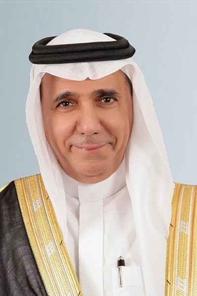HBWMKg5XgAAx3zm.jpg