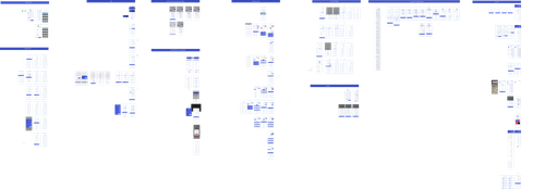 Group 793.png