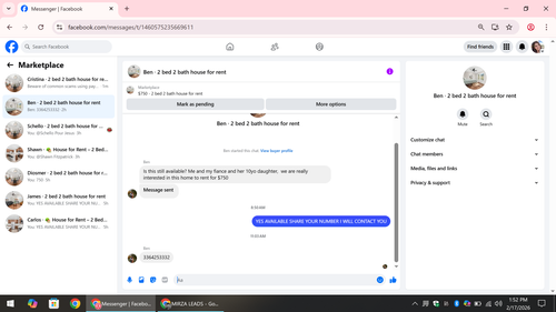 Screenshot (86).png