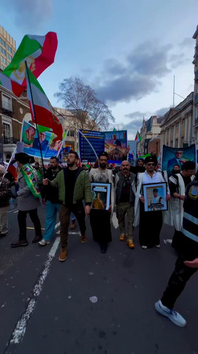 xbRvbhO7VqZIEi f.jpg