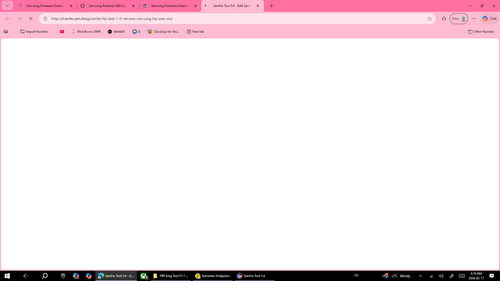 8c7e36d79845.png