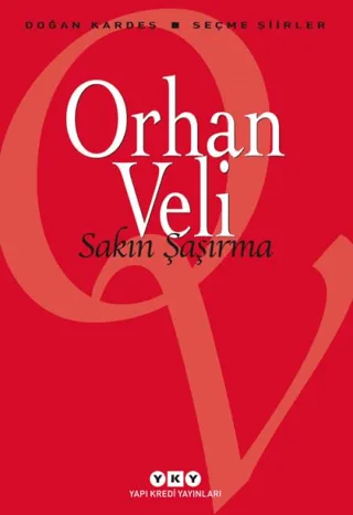 odak 413326.webp