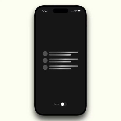 yH8C EZG9PAUFXuH.jpg