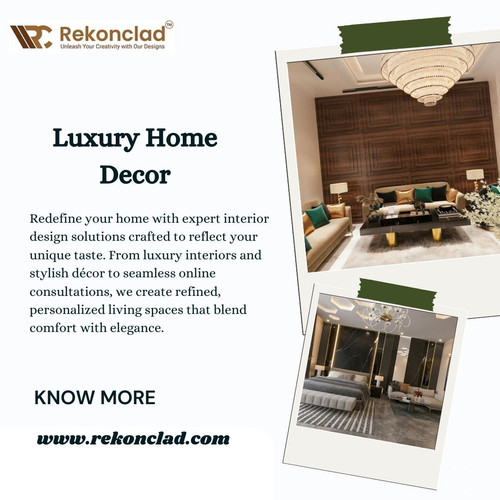 rekonclad..jpg