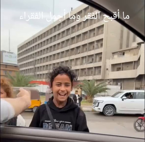 Q xgGmpQSky7p2sA.jpg